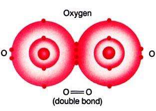 买安陶氧仙子清洁颗粒,安陶氧仙子一箱多少盒