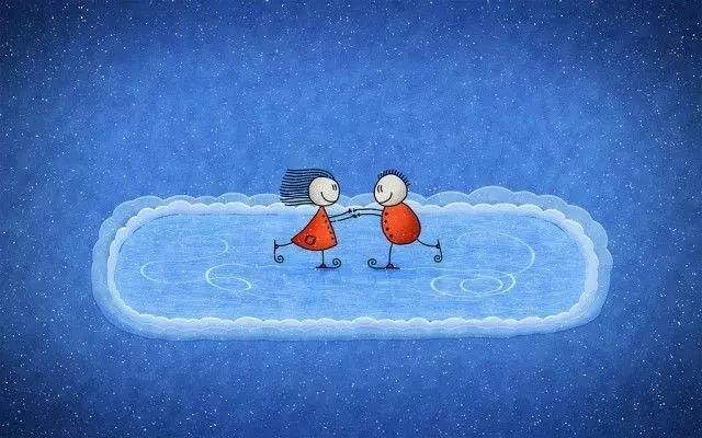 大姨妈来要用几包卫生巾,来大姨妈不弄卫生巾可以吗