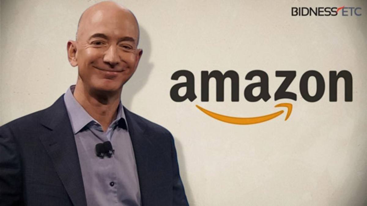 亚马逊买家需要缴纳清关税吗,亚马逊海淘如何交税