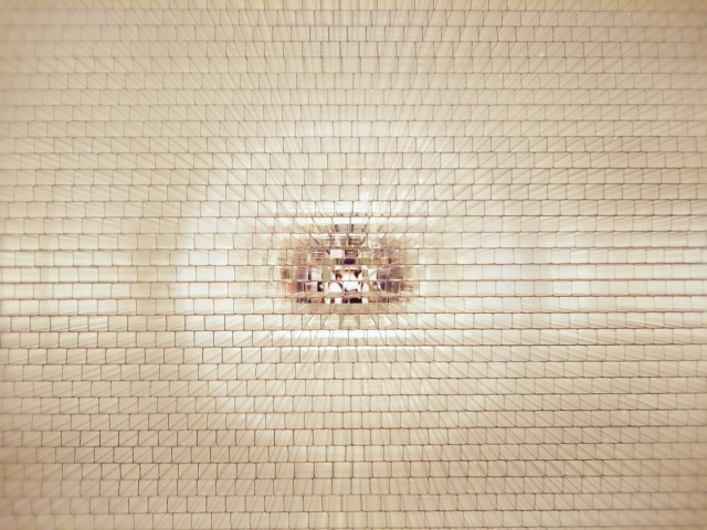 眼前所见皆是风景,走过的都是风景留下的都是故事