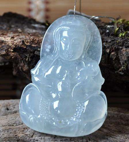 缅甸翡翠玉手镯精品,缅甸玉爆款手镯