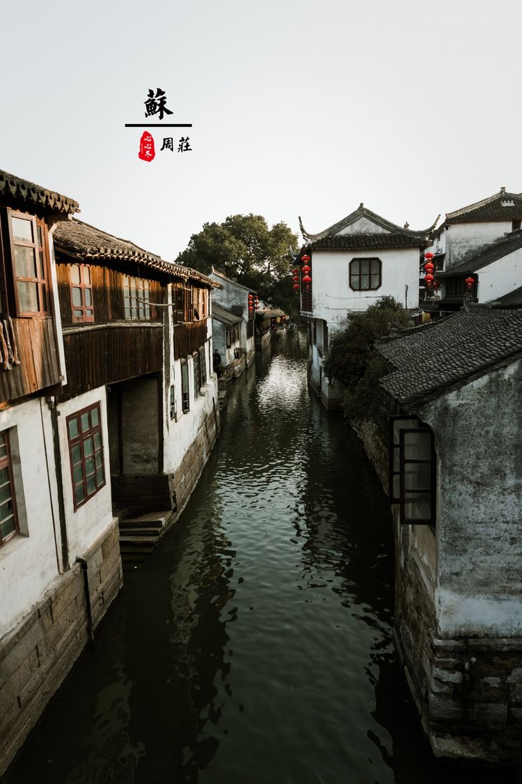 蹇冨績鍐棩灏忚,蹇冨績鍐棩