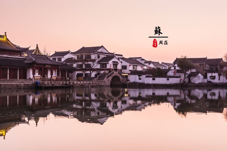 蹇冨績鍐棩灏忚,蹇冨績鍐棩