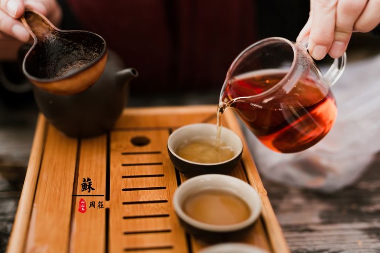 蹇冨績鍐棩灏忚,蹇冨績鍐棩