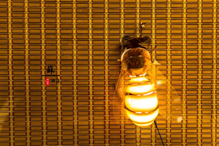 蹇冨績鍐棩灏忚,蹇冨績鍐棩