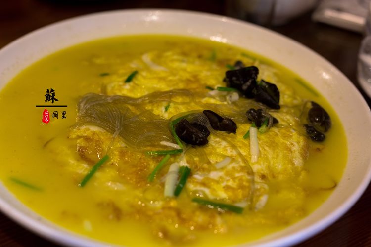 蹇冨績鍐棩灏忚,蹇冨績鍐棩