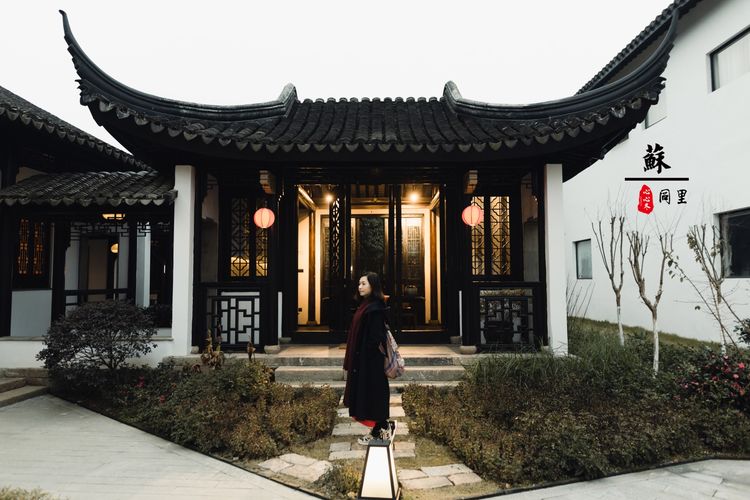 蹇冨績鍐棩灏忚,蹇冨績鍐棩