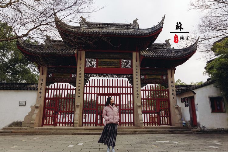 蹇冨績鍐棩灏忚,蹇冨績鍐棩