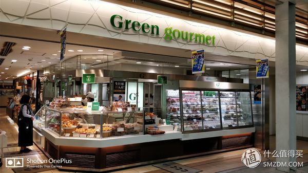 十一假期去日本旅游的有多少,十一长假全家去游玩