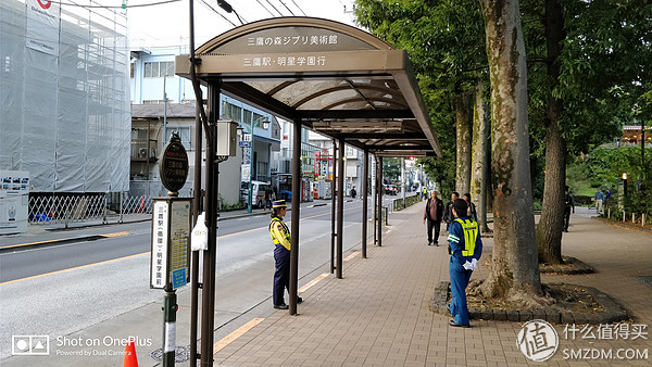 十一假期去日本旅游的有多少,十一长假全家去游玩