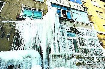 11楼的扬灰层能买吗,扬灰层一般停留在几楼