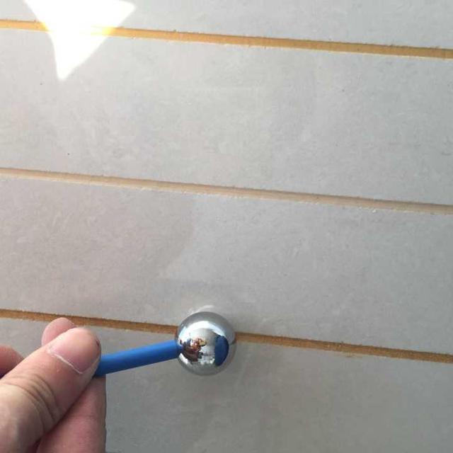 美缝和勾缝有什么好处,装修美缝的好处与坏处