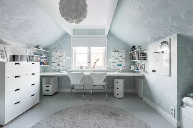 怎么买壁纸便宜,咋买专用壁纸