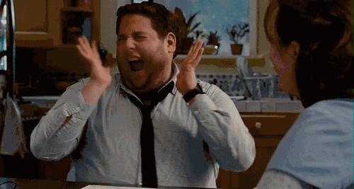 除了蜘蛛侠还有什么角色,除了蜘蛛侠还有什么侠