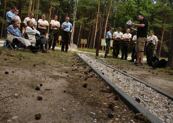 十种最不可思议的越狱行动,匪夷所思越狱完整版