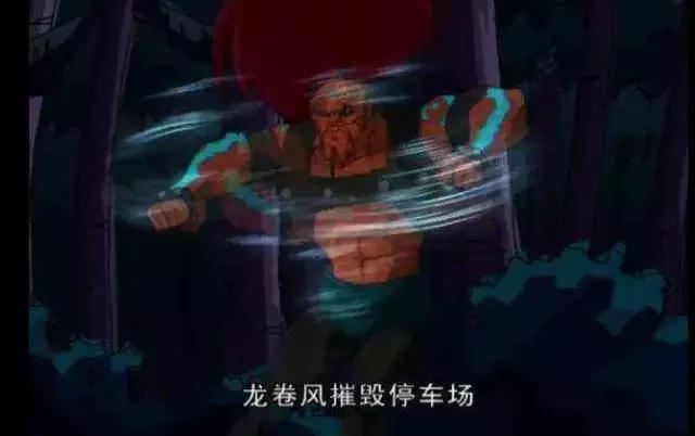 “吃鸡”？图解新生代热词课堂之游戏系列（一）