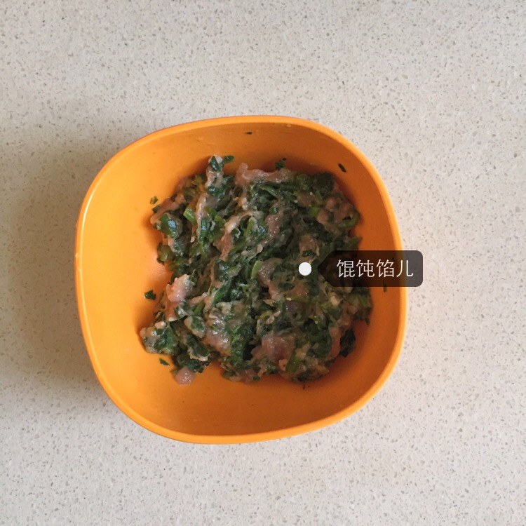 婴儿辅食粥吃不完怎么办,宝宝粥吃腻了怎么办