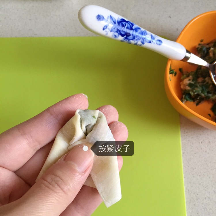 婴儿辅食粥吃不完怎么办,宝宝粥吃腻了怎么办
