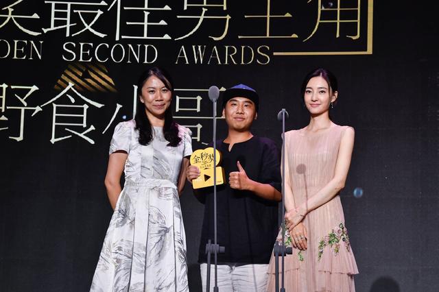 年度抖音最红10位男明星,2023年十位最佳男明星