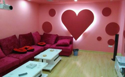 爸妈牌装修房，你值得拥有！看完感觉膝盖中了一箭……