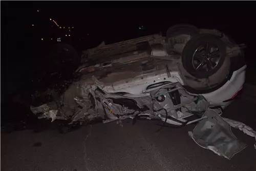 保管好你的车钥匙，丢了可就不是简单的破财了……