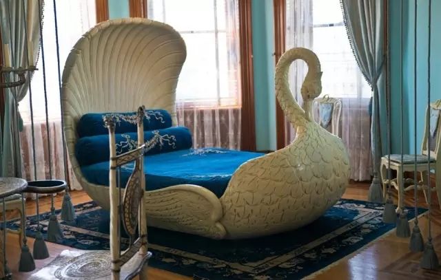 爸妈牌装修房，你值得拥有！看完感觉膝盖中了一箭……