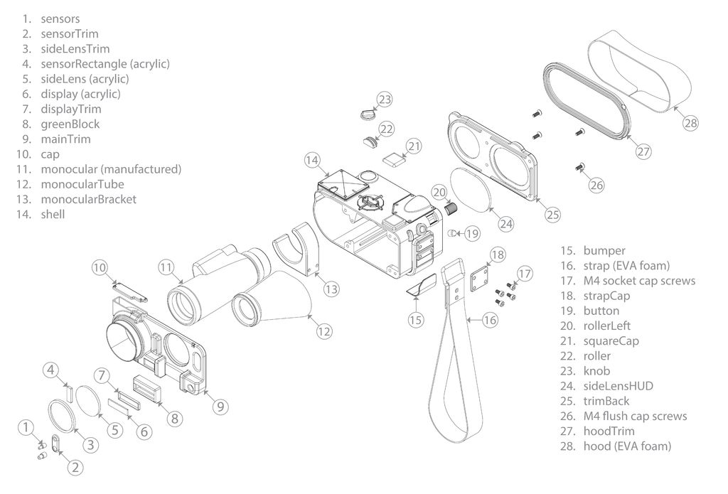 银翼杀手2049影像美学分析,银翼杀手2049实物制作