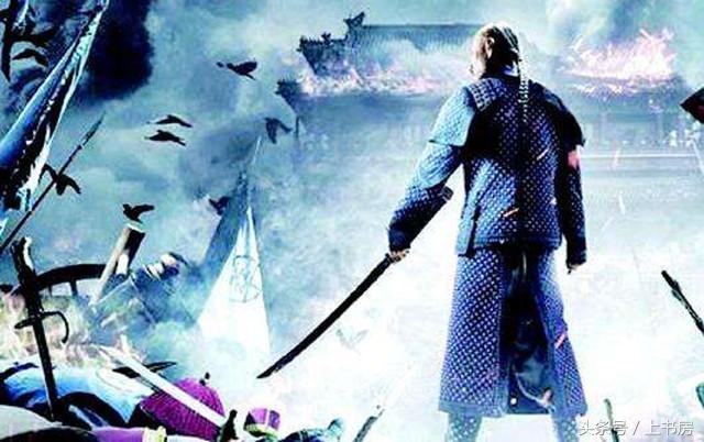 广西狼兵抗击倭寇是真的吗,两广狼兵实力吊打倭寇