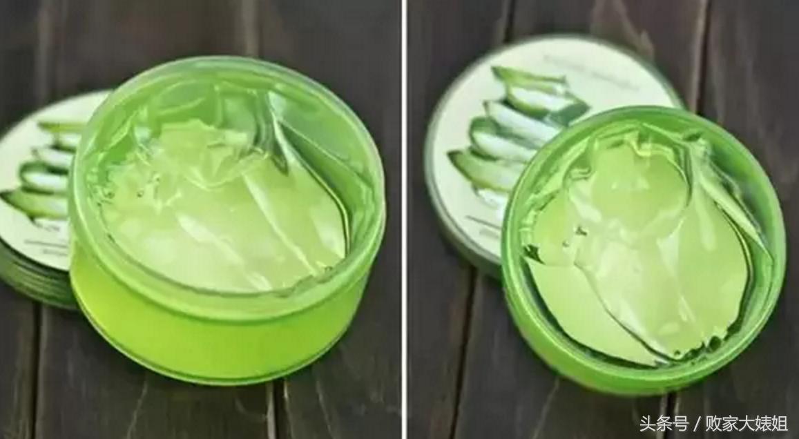 悦诗风吟哪个系列比较适合干皮肤,悦诗风吟的日常妆容