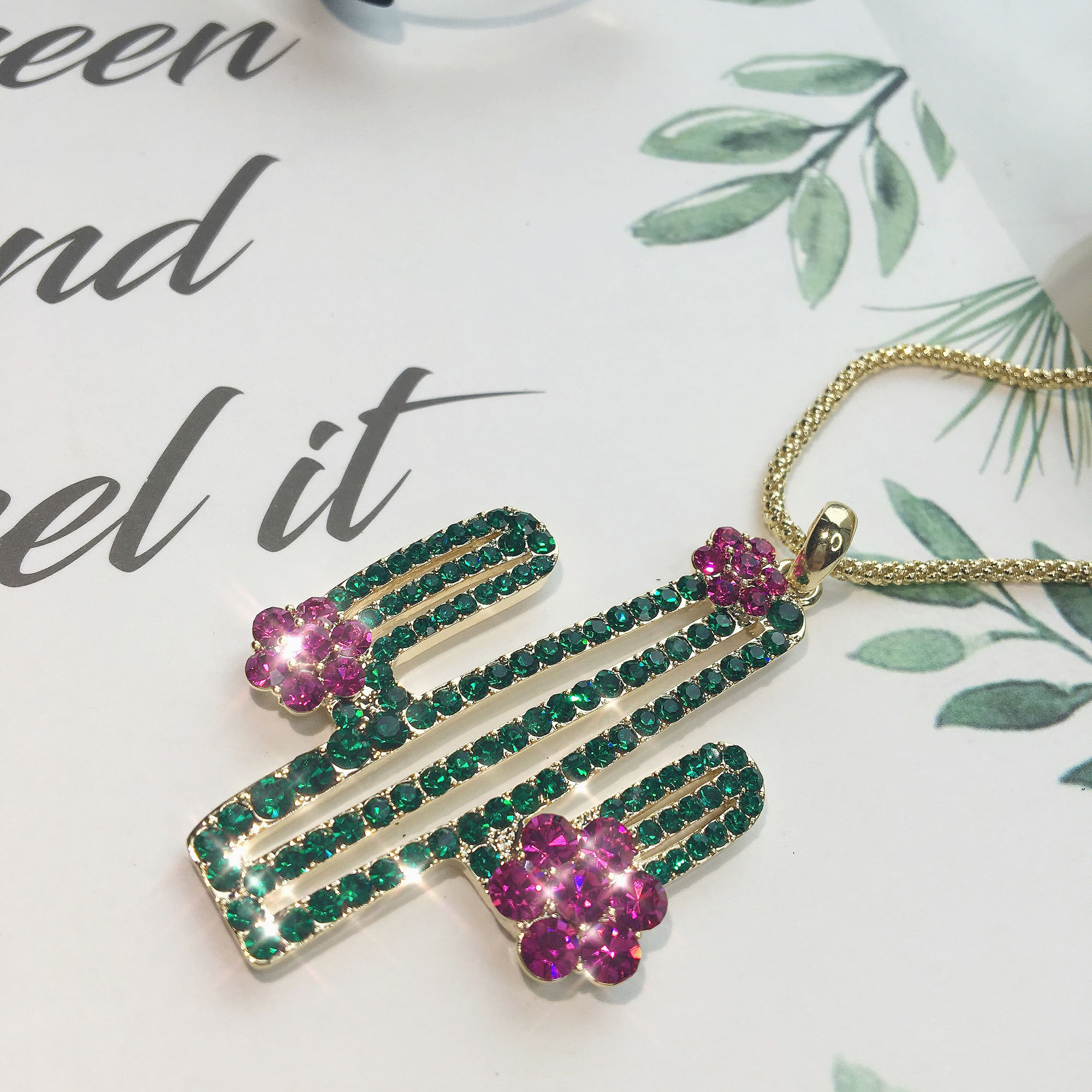 毛衣链怎么选,珍珠项链毛衣链