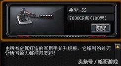 回忆杀经典片段,回忆杀详细讲解