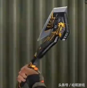 回忆杀经典片段,回忆杀详细讲解