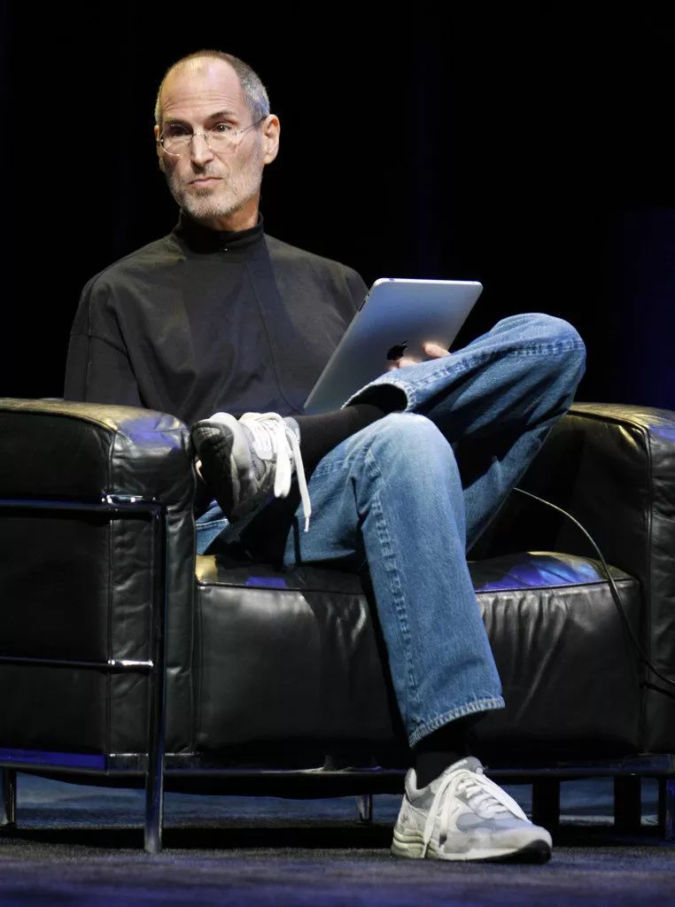 老爹鞋为什么这么火权志龙,老爹鞋是权志龙带火的吗