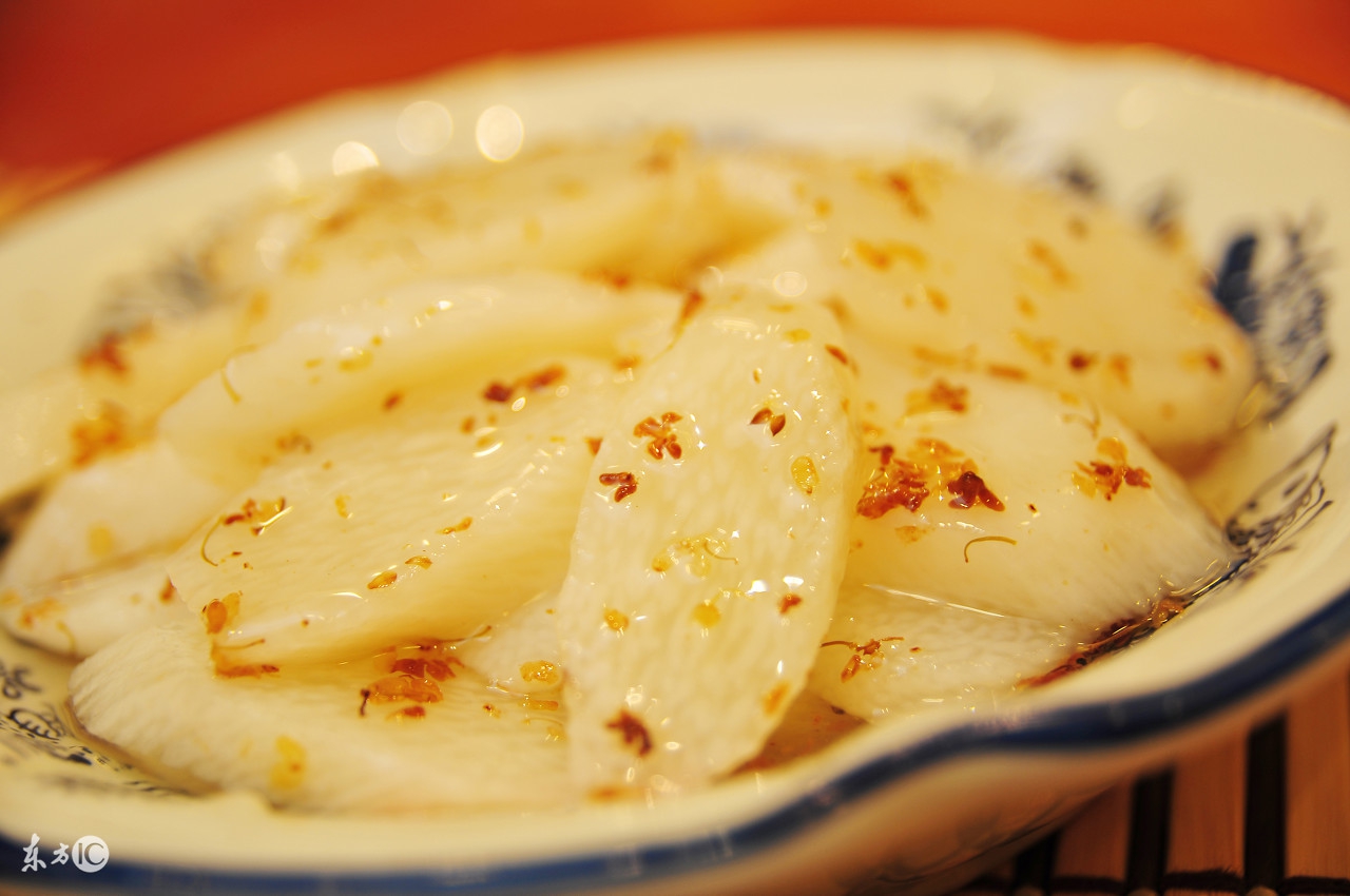 淮山过敏手痒怎么办,淮山过敏是什么症状