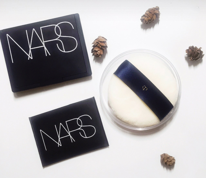 少女心好物推荐高颜值,盘点那些触动少女心的高颜值好物