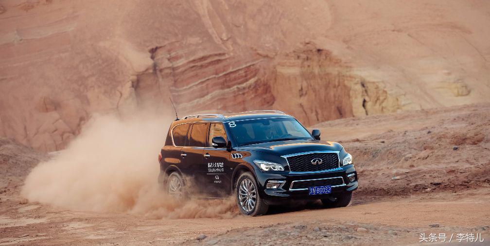 都说日系车开不坏,都说日系车省油技术好