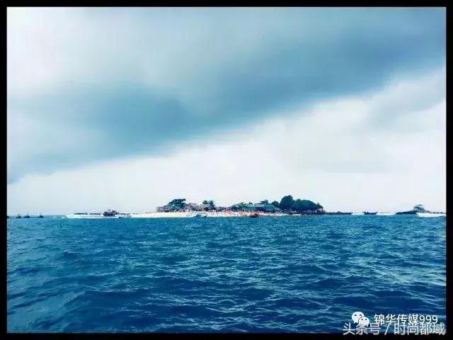 泰国普吉岛旅游多少钱,泰国普吉岛旅游现状