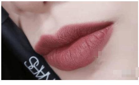 适合秋冬季的口红推荐,秋冬的口红你备好了吗