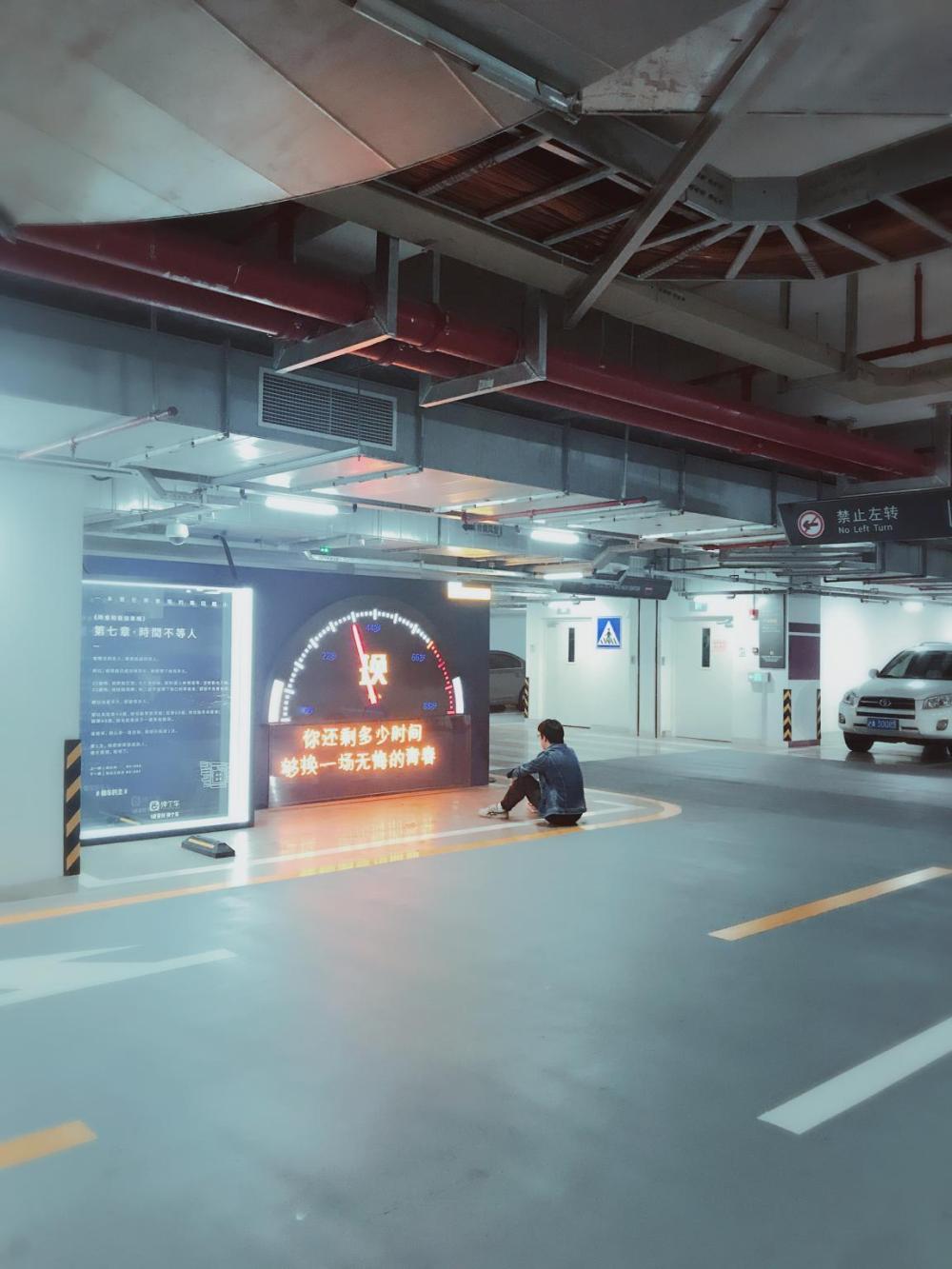 适合秋冬季的口红推荐,秋冬的口红你备好了吗