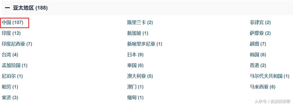 广州有什么看海的度假酒店,广州看海酒店推荐