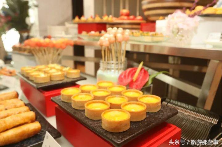 广州有什么看海的度假酒店,广州看海酒店推荐