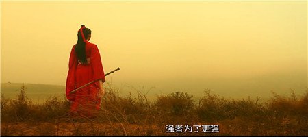 品金庸写的武侠小说,武侠言情小说美人