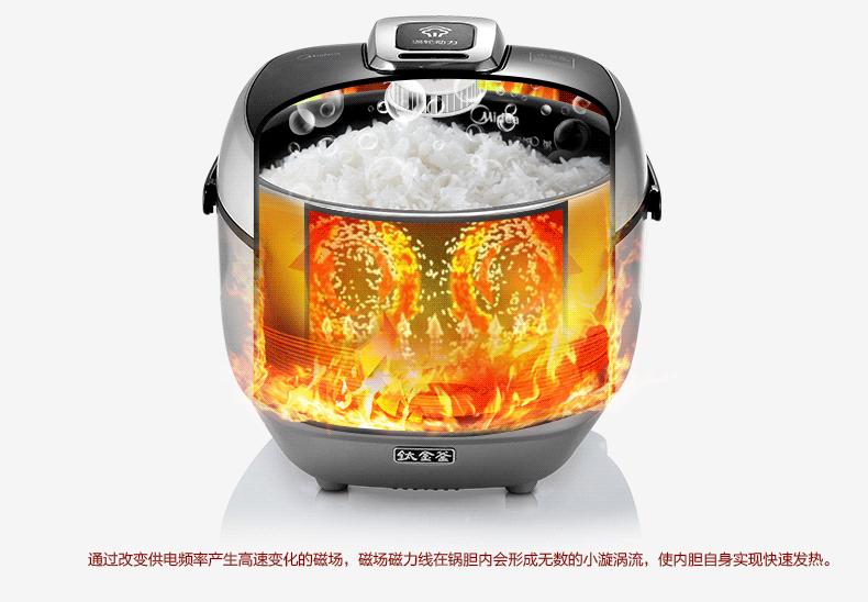 强电电路图识图技巧,认识电路图解大全