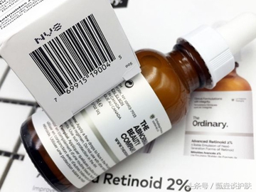 欧美火爆的Theordianr，效果如何？值不值得买？