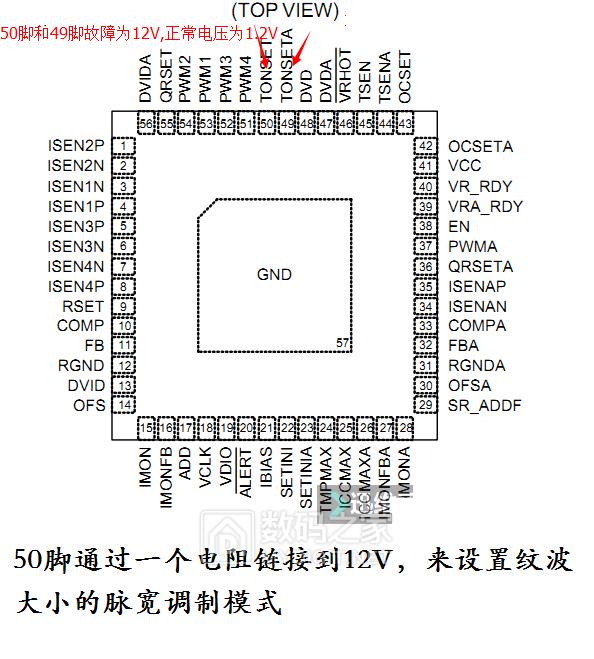 华擎主板h61mu3s3怎么样,华擎主板bios怎么解锁cpu功耗限制