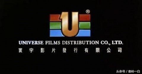 这10家香港电影公司，包揽你所有的青春记忆！经典港片回顾！