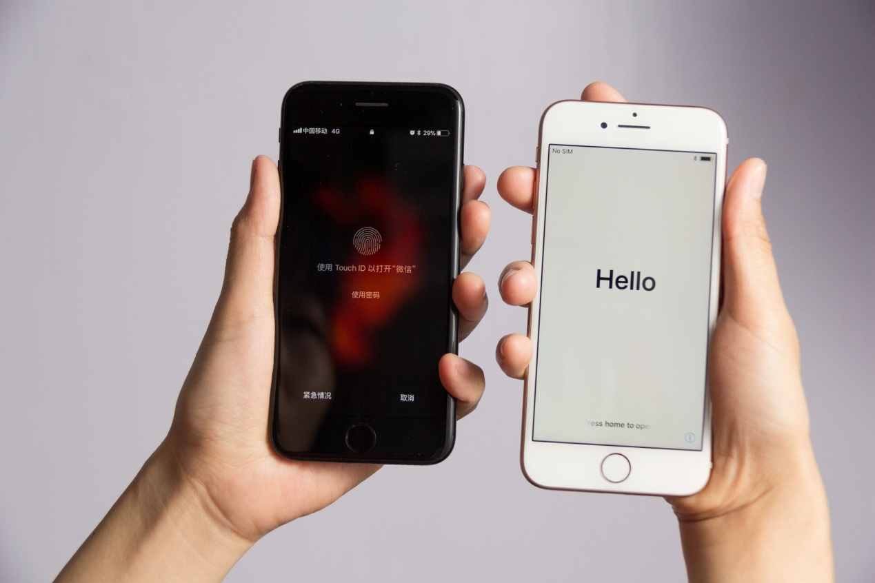 苹果11电池鼓包怎么回事,苹果电池鼓包