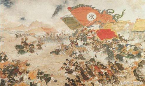 涓滄檵鐢风,涓滄檵鍚嶅皢璋㈠畨鏈夊鍘夊