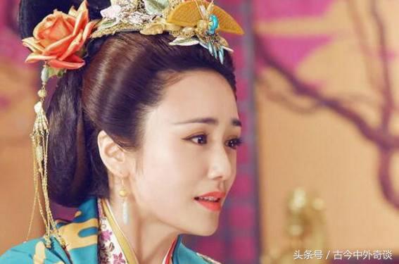 鬼谷子高徒是真的吗,鬼谷子贫者重利