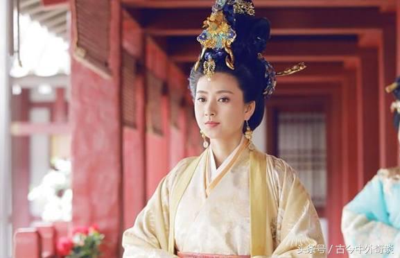 鬼谷子高徒是真的吗,鬼谷子贫者重利